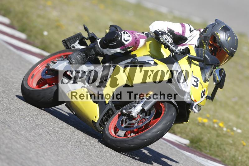 /05 07.04.2026 Cornu Master School ADR/Gruppe rot/38